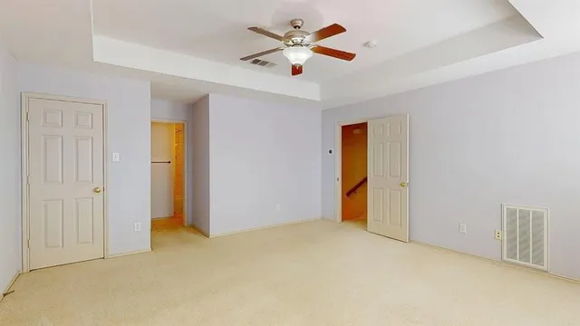 $3,100 | 1910 Wickersham Lane, Corinth, TX 76210