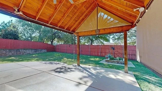 $3,100 | 1910 Wickersham Lane, Corinth, TX 76210