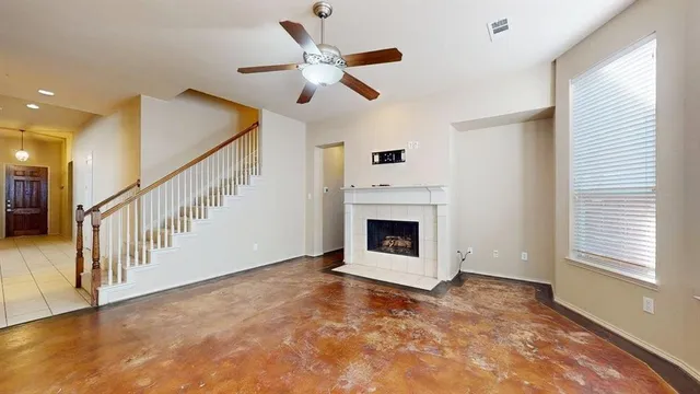 $3,100 | 1910 Wickersham Lane, Corinth, TX 76210