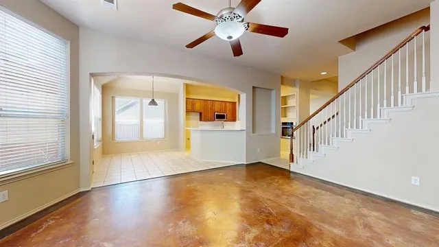 $3,100 | 1910 Wickersham Lane, Corinth, TX 76210