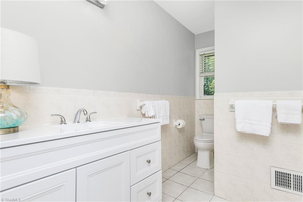 221 Random Road Mocksville, NC 27028 - Photo 17 of 38 Gallery Image 17