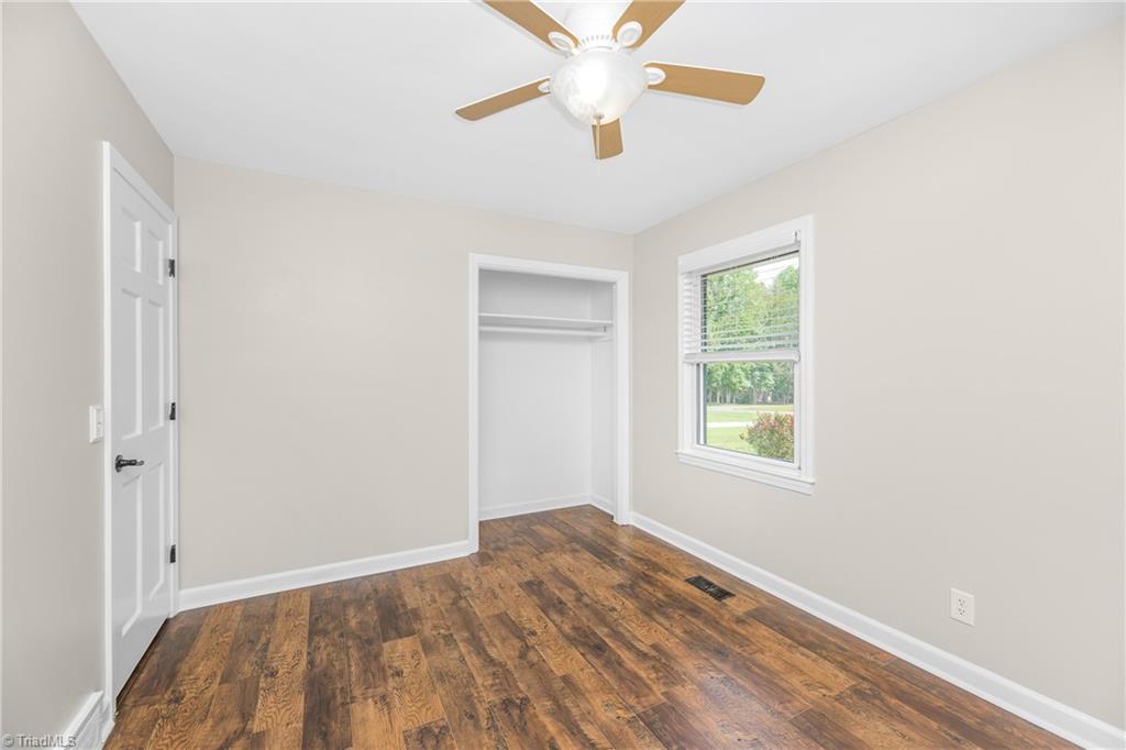 221 Random Road Mocksville, NC 27028 - Photo 23 of 38 Gallery Image 23