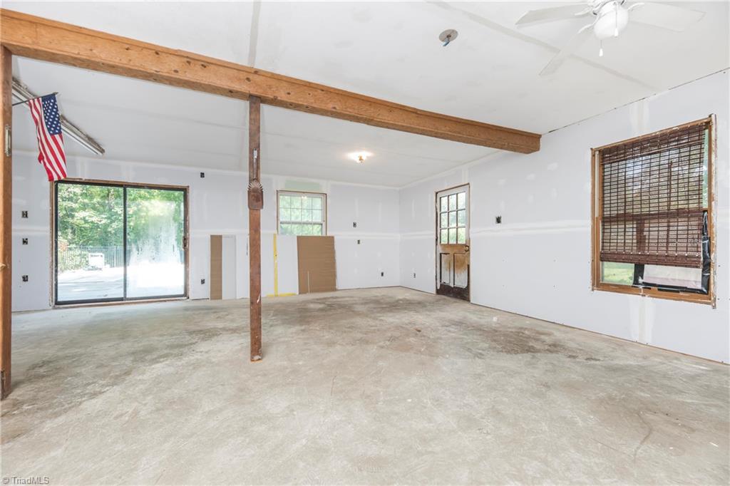221 Random Road Mocksville, NC 27028 - Photo 29 of 38 Gallery Image 29