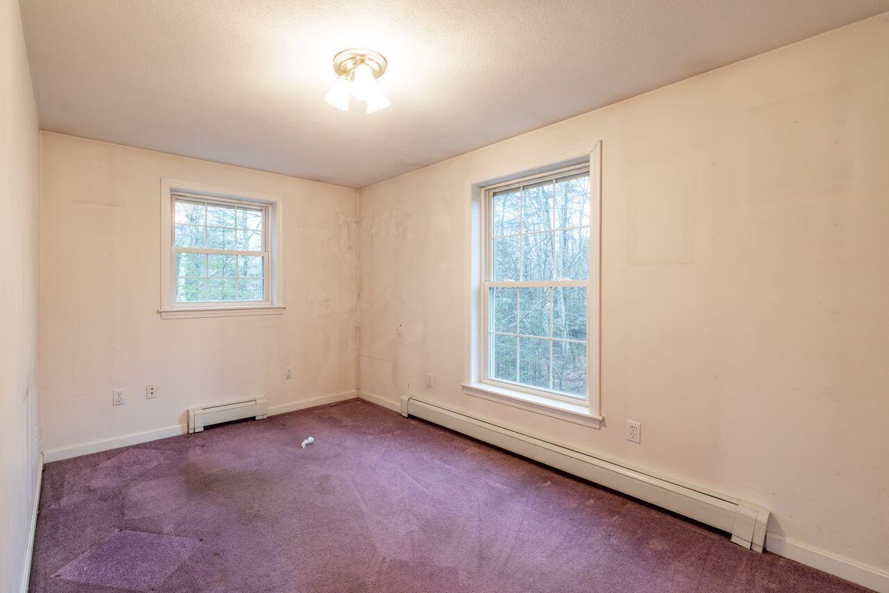 359 Limerick Road Arundel, ME 04046 - Photo 32 of 35 3G0A0524