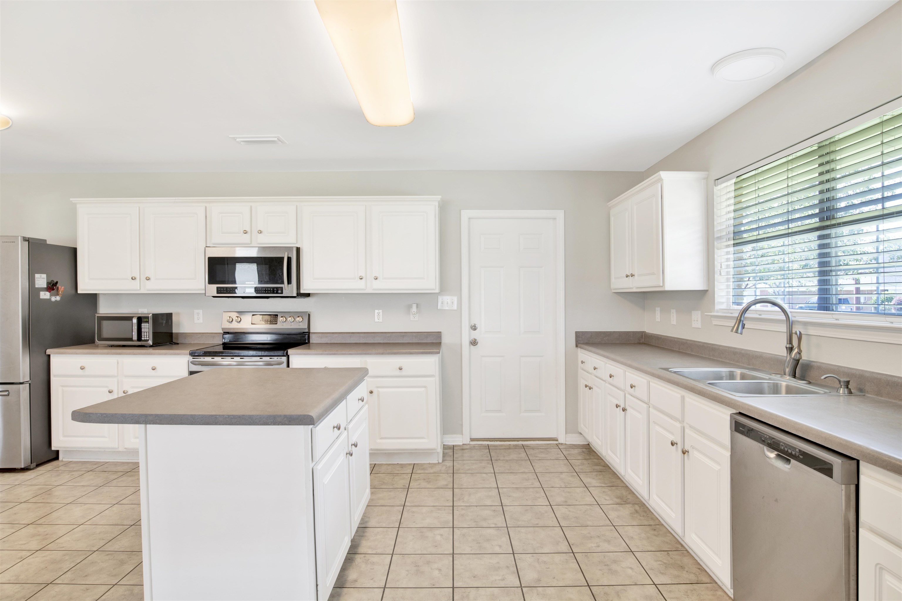 120 Pemberton Loop Fairhope, AL 36532 - Photo 15 of 37