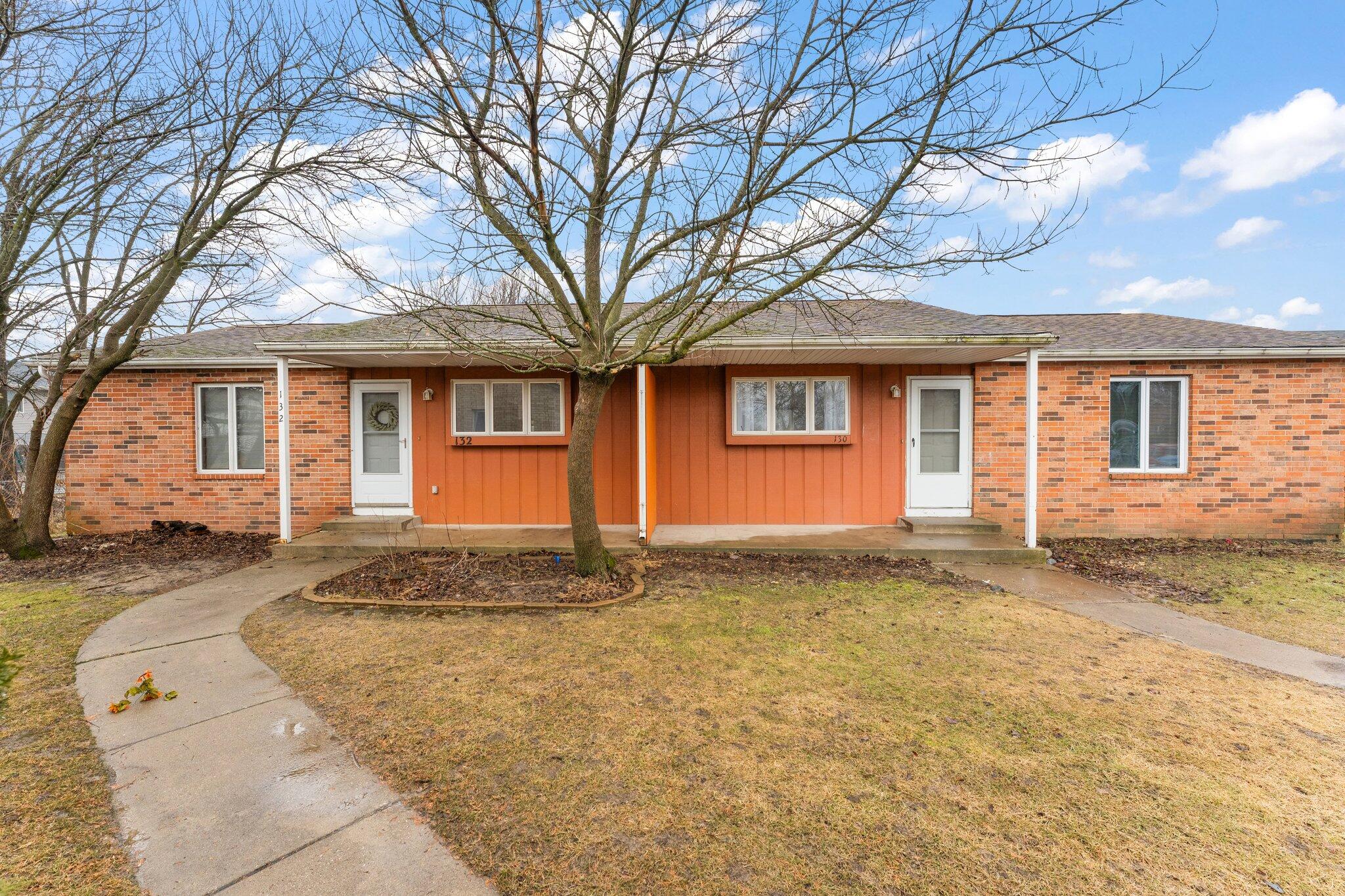 130-132 Meadow Road Crown Point, IN 46307 - Photo 1 of 22 2048x1365