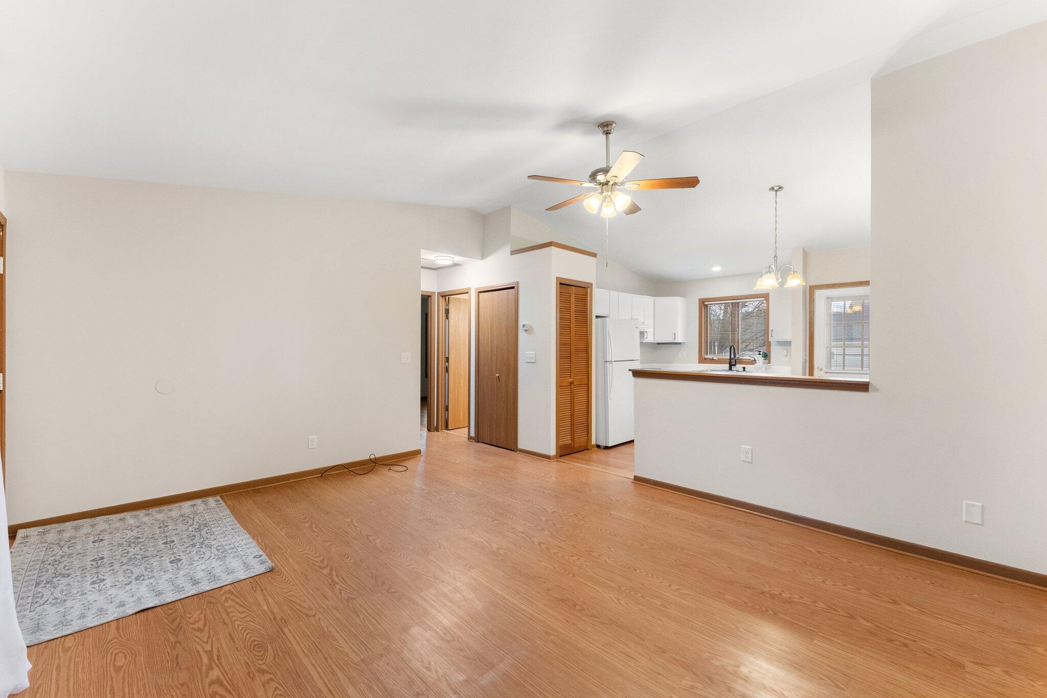 130-132 Meadow Road Crown Point, IN 46307 - Photo 13 of 22 2048x1365