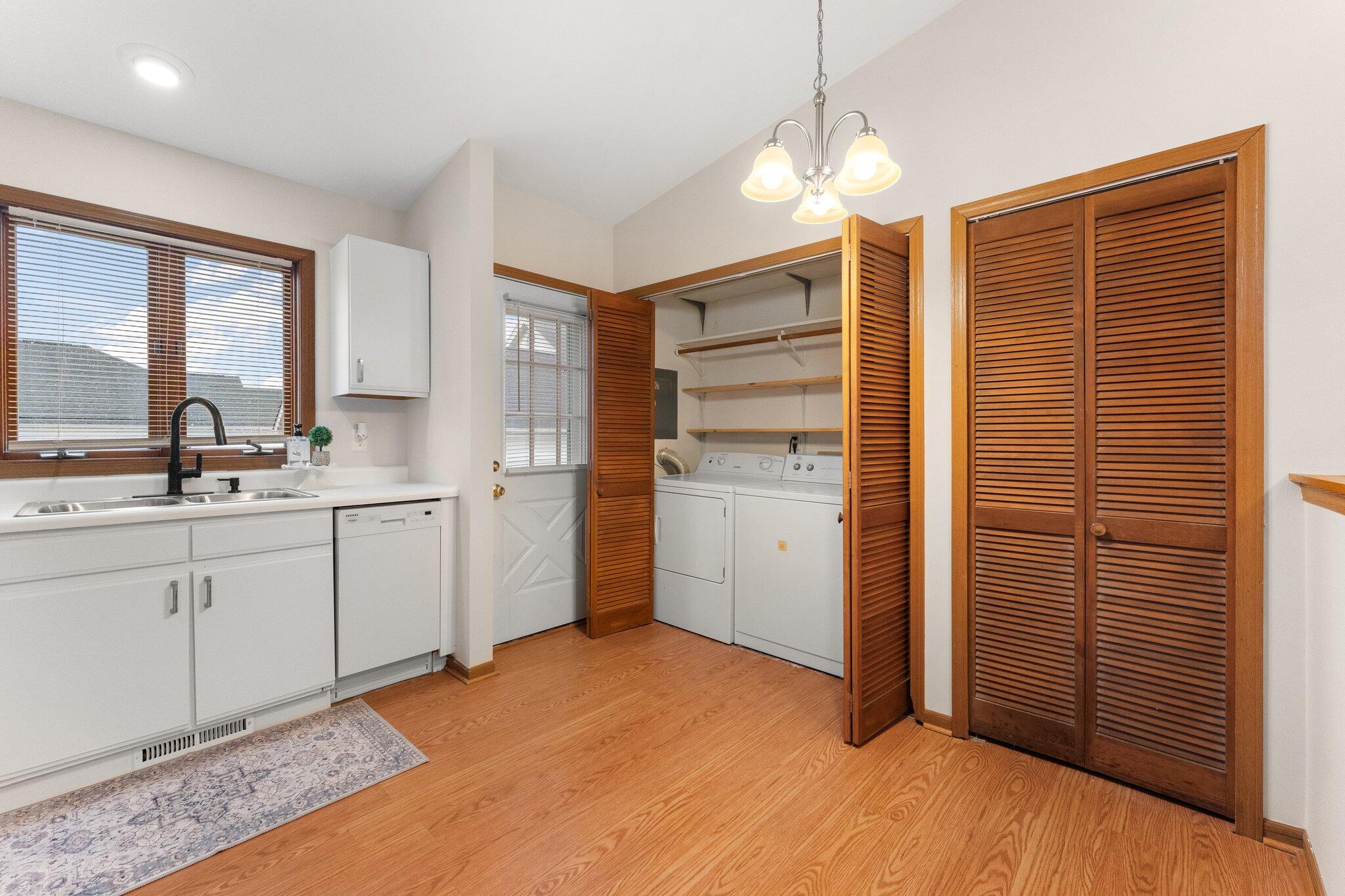 130-132 Meadow Road Crown Point, IN 46307 - Photo 16 of 22 2048x1365
