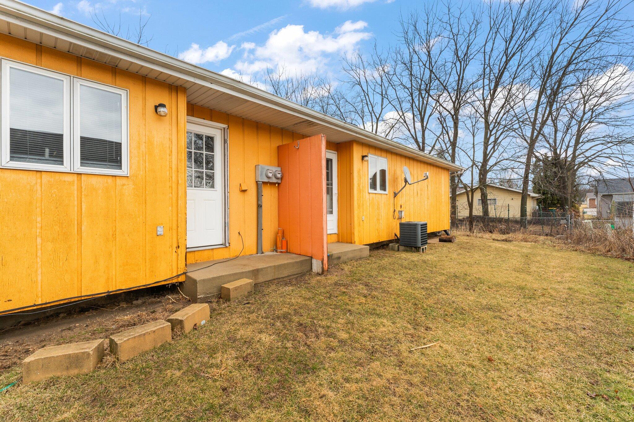 130-132 Meadow Road Crown Point, IN 46307 - Photo 22 of 22 2048x1365