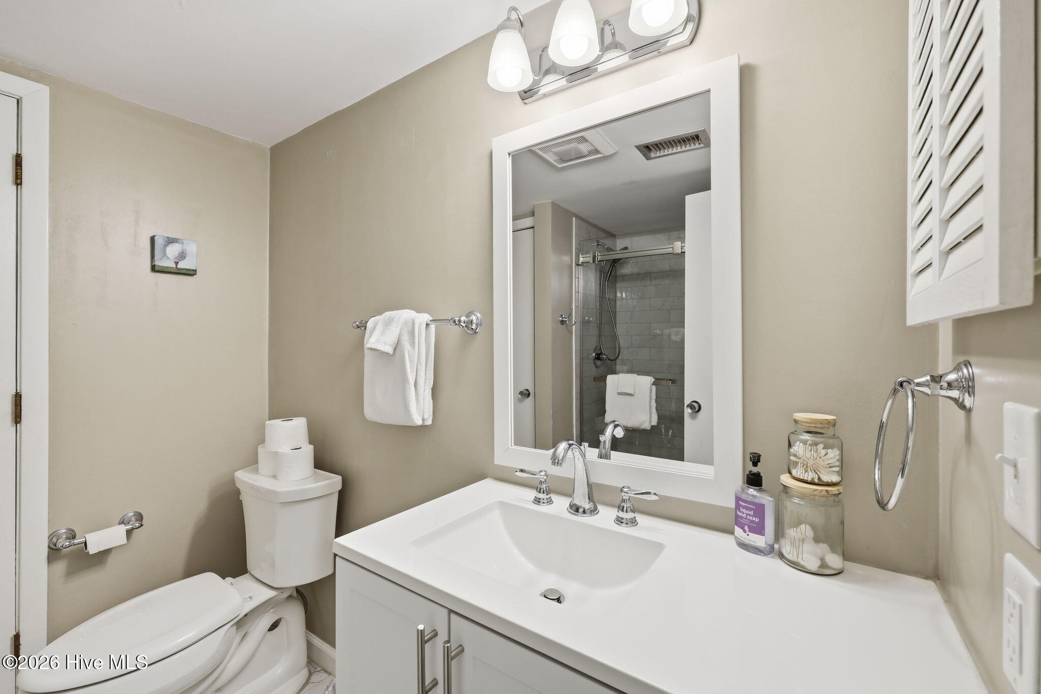 10 Pine Tree Road, Unit 211 Pinehurst, NC 28374 - Photo 6 of 19 12-web-or-mls-IMG_8515