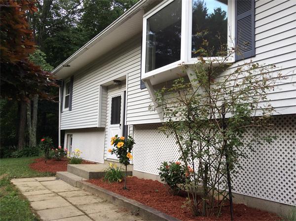33 Northwest Road Spencer, MA 01562 - Photo 1 of 30 Gallery Image 1