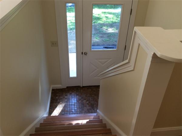 33 Northwest Road Spencer, MA 01562 - Photo 11 of 30 Gallery Image 11