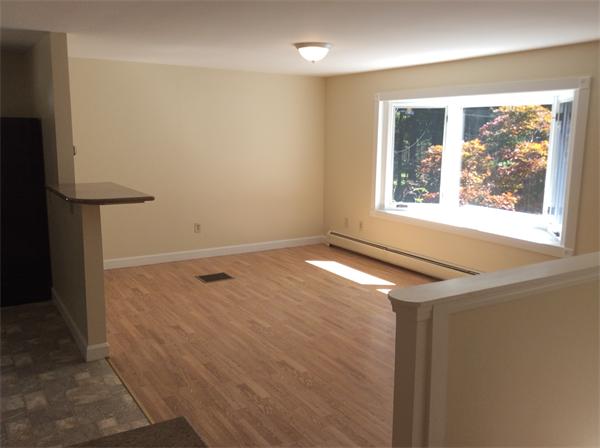 33 Northwest Road Spencer, MA 01562 - Photo 13 of 30 Gallery Image 13