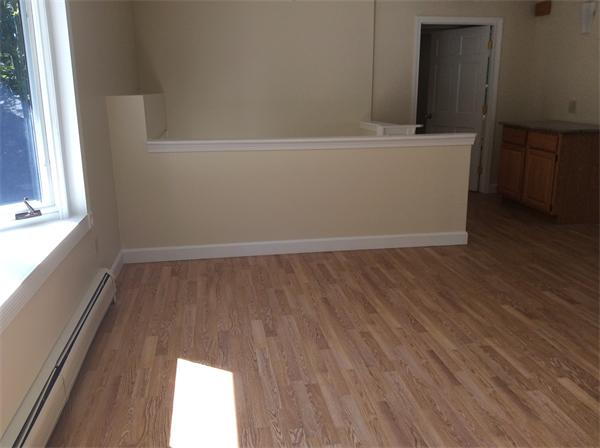 33 Northwest Road Spencer, MA 01562 - Photo 14 of 30 Gallery Image 14