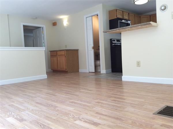33 Northwest Road Spencer, MA 01562 - Photo 15 of 30 Gallery Image 15