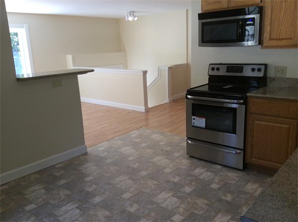33 Northwest Road Spencer, MA 01562 - Photo 16 of 30 Gallery Image 16