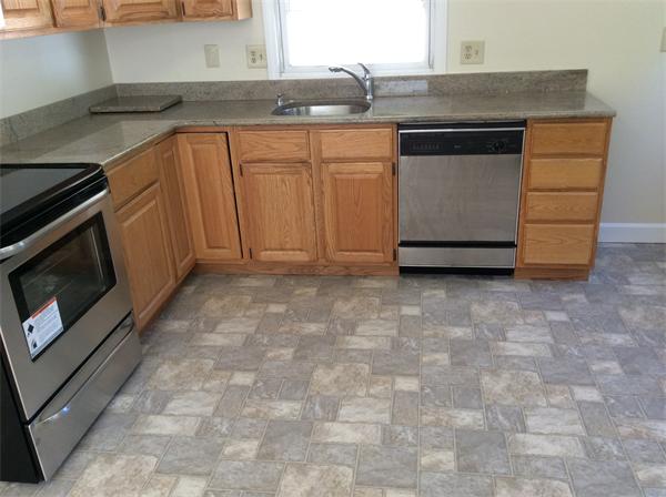 33 Northwest Road Spencer, MA 01562 - Photo 17 of 30 Gallery Image 17