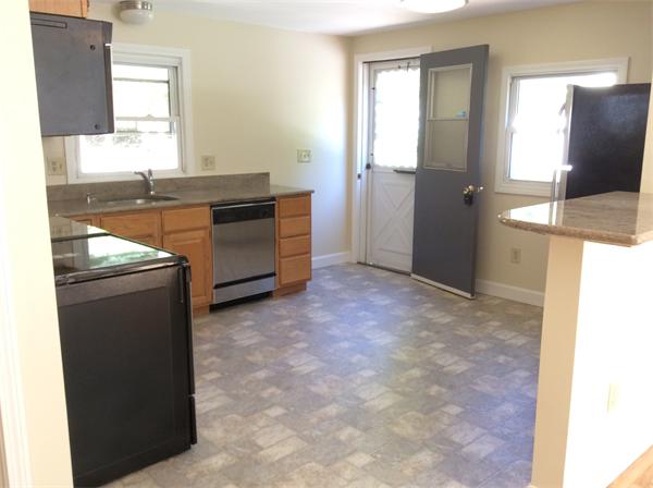 33 Northwest Road Spencer, MA 01562 - Photo 18 of 30 Gallery Image 18