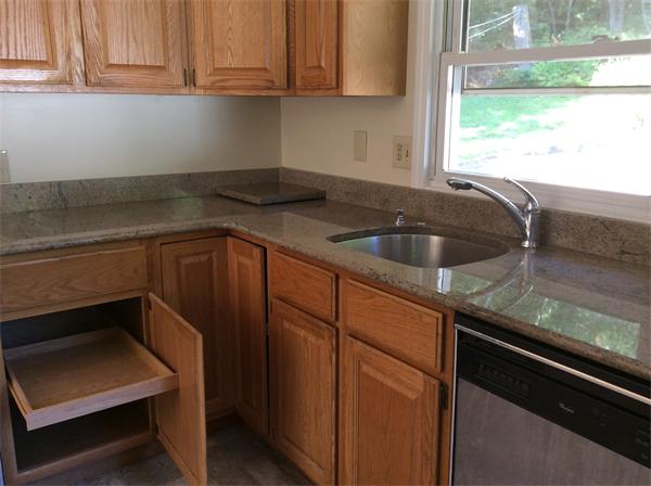 33 Northwest Road Spencer, MA 01562 - Photo 19 of 30 Gallery Image 19