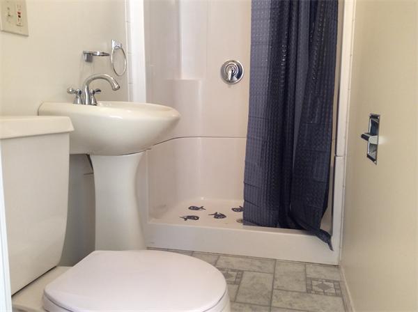 33 Northwest Road Spencer, MA 01562 - Photo 20 of 30 Gallery Image 20