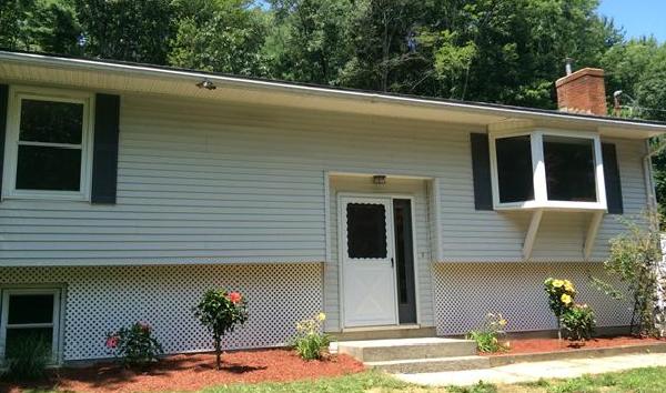 33 Northwest Road Spencer, MA 01562 - Photo 2 of 30 Gallery Image 2