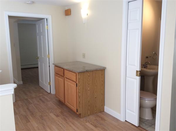 33 Northwest Road Spencer, MA 01562 - Photo 21 of 30 Gallery Image 21