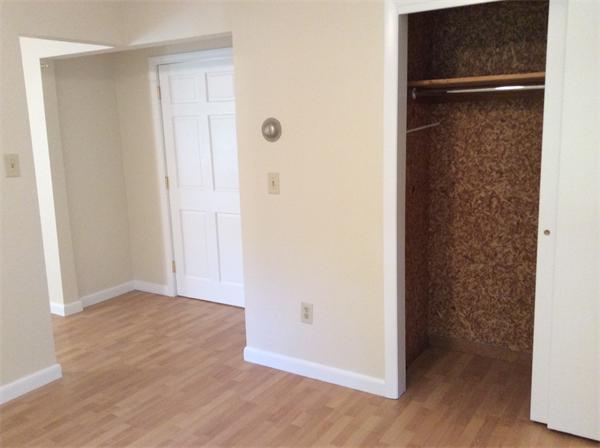 33 Northwest Road Spencer, MA 01562 - Photo 22 of 30 Gallery Image 22