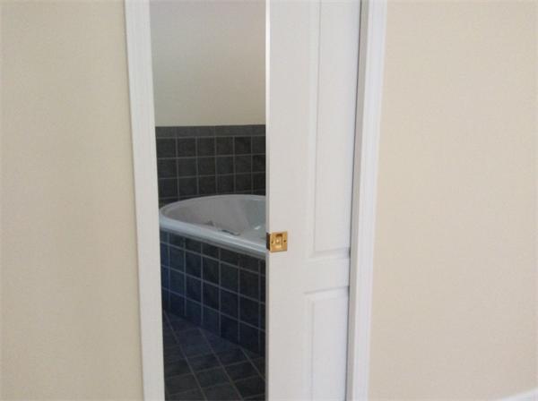 33 Northwest Road Spencer, MA 01562 - Photo 23 of 30 Gallery Image 23