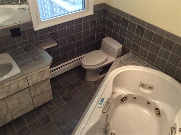 33 Northwest Road Spencer, MA 01562 - Photo 24 of 30 Gallery Image 24