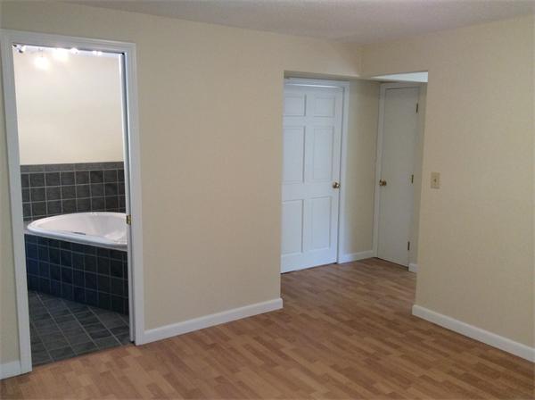 33 Northwest Road Spencer, MA 01562 - Photo 25 of 30 Gallery Image 25