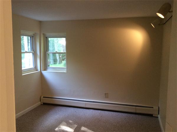 33 Northwest Road Spencer, MA 01562 - Photo 26 of 30 Gallery Image 26