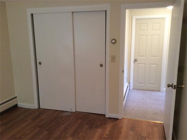 33 Northwest Road Spencer, MA 01562 - Photo 27 of 30 Gallery Image 27