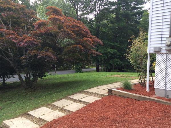 33 Northwest Road Spencer, MA 01562 - Photo 3 of 30 Gallery Image 3