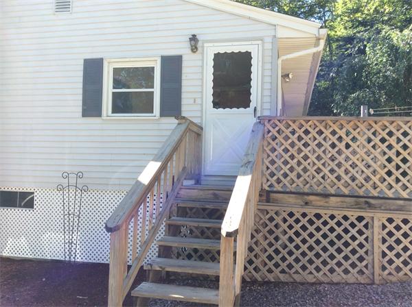 33 Northwest Road Spencer, MA 01562 - Photo 5 of 30 Gallery Image 5