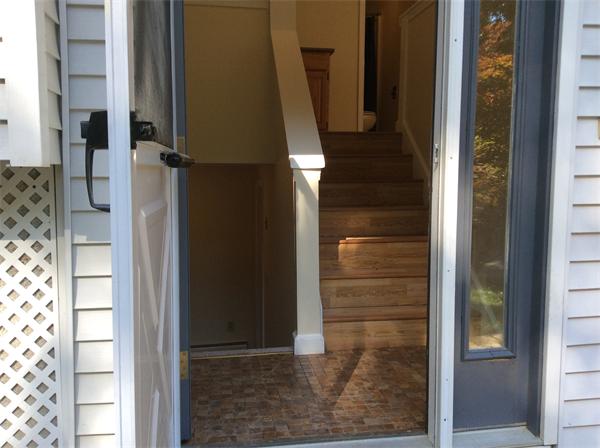 33 Northwest Road Spencer, MA 01562 - Photo 10 of 30 Gallery Image 10