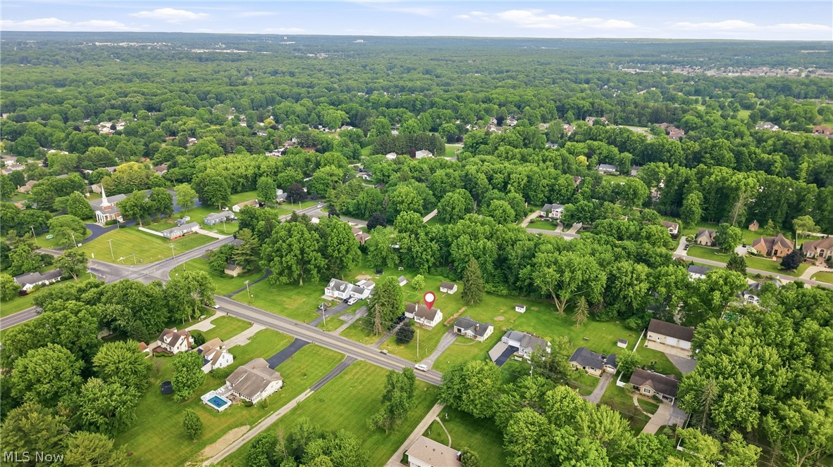 3671 Shields Road Canfield, OH 44406 - Photo 13 of 42