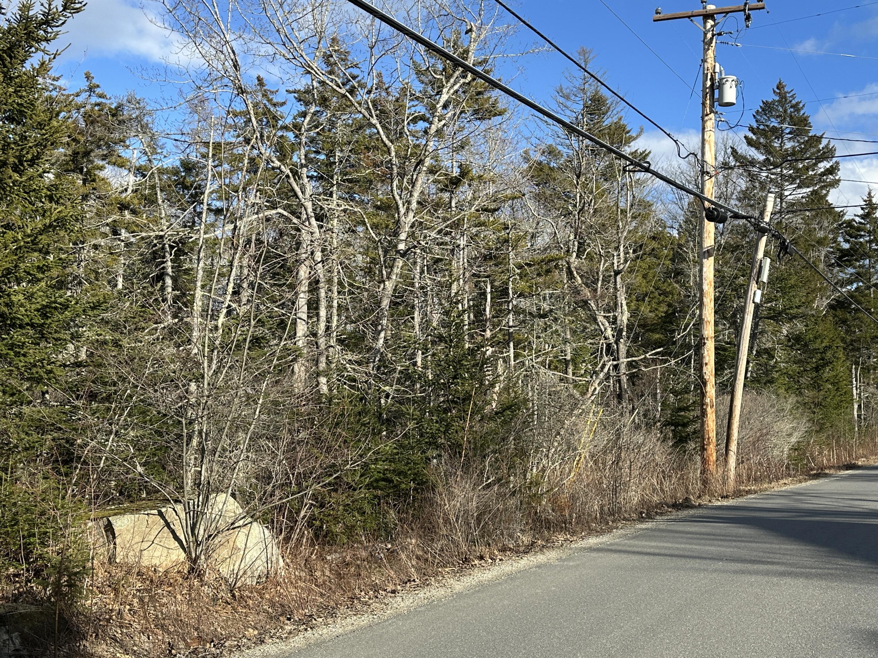 50 Cline Road St. George, ME 04859 - Photo 12 of 21 11