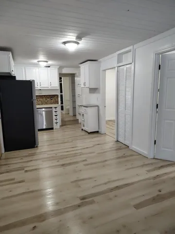 $1,600 | 23809 Shelby Road, Lowell, IN 46356