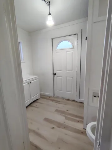 $1,600 | 23809 Shelby Road, Lowell, IN 46356