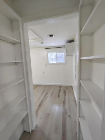 $1,600 | 23809 Shelby Road, Lowell, IN 46356