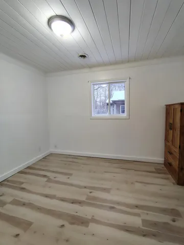 $1,600 | 23809 Shelby Road, Lowell, IN 46356