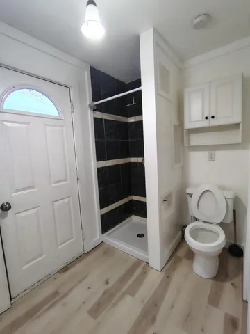 $1,600 | 23809 Shelby Road, Lowell, IN 46356