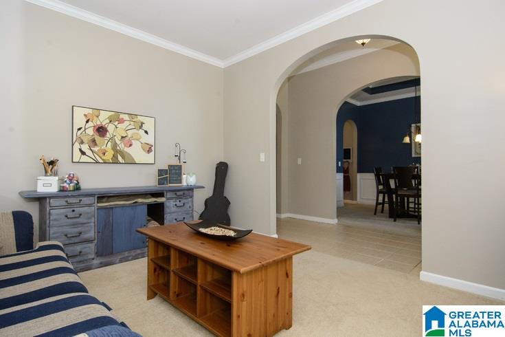6038 Overlook Lane, Unit 491 Bessemer, AL 35022 - Photo 6 of 24