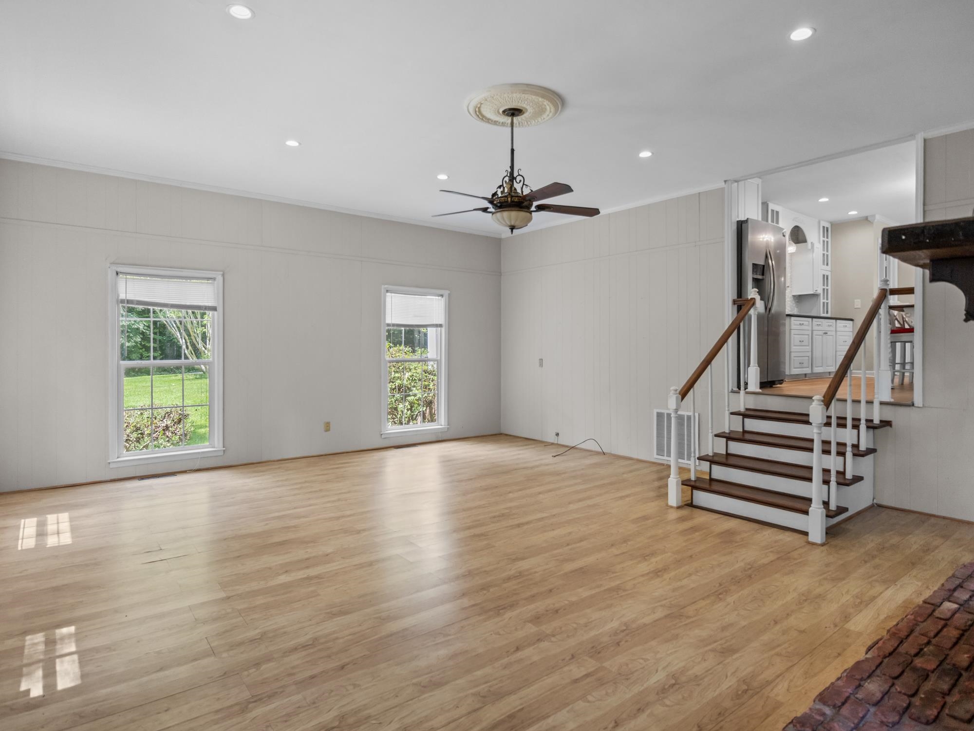 203 Gibert Street Union, SC 29379 - Photo 6 of 43