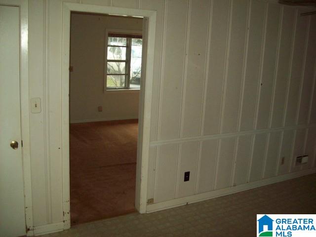 337 Payne Road Gardendale, AL 35071 - Photo 8 of 15