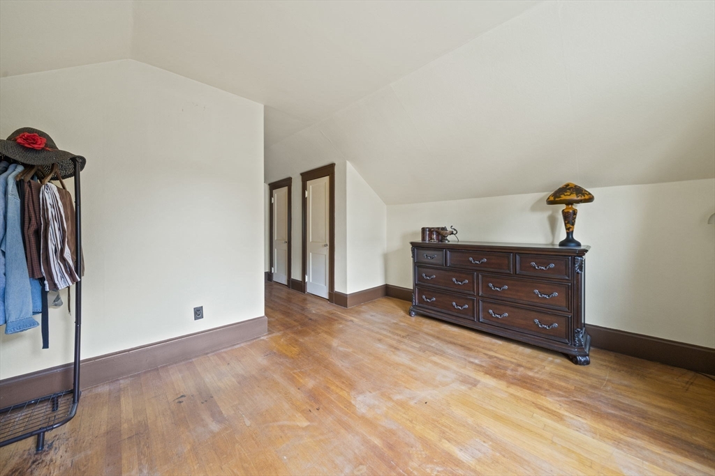 20 Fairbanks Road Milton, MA 02186 - Photo 21 of 35 Gallery Image 21