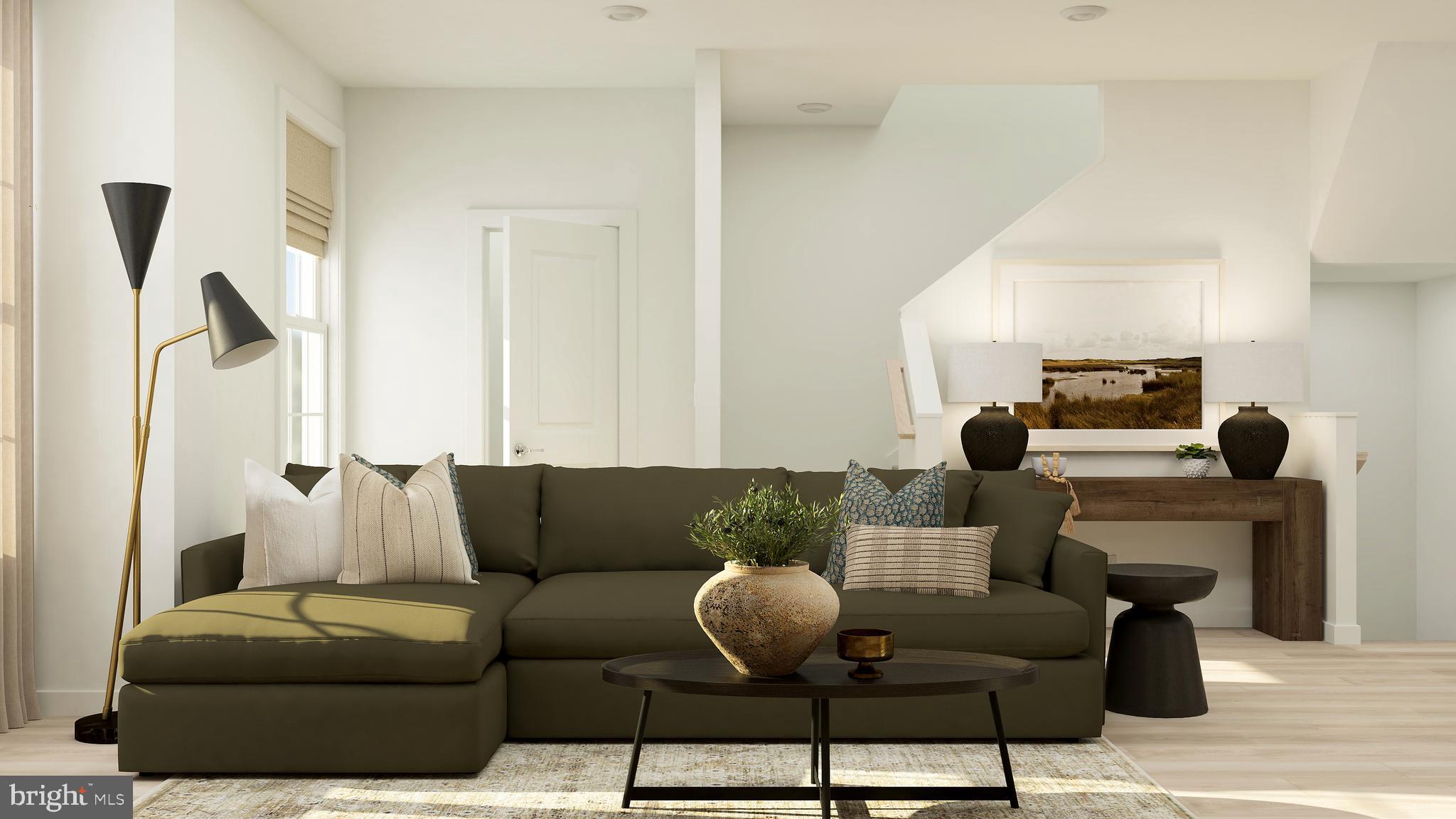 53 Morgans Ml Road Sicklerville, NJ 08081 - Photo 9 of 23