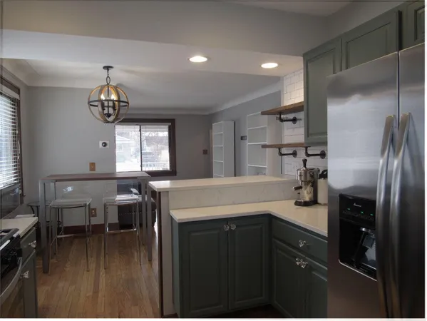 $390,000 | 2362 Berkley Avenue, Berkley, MI 48072