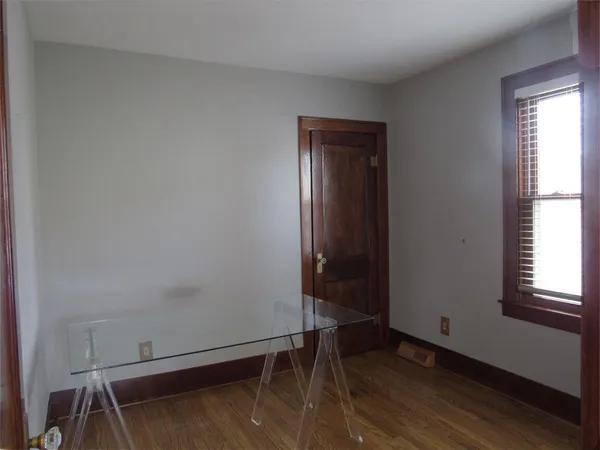 $390,000 | 2362 Berkley Avenue, Berkley, MI 48072
