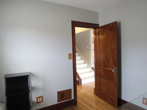 $390,000 | 2362 Berkley Avenue, Berkley, MI 48072